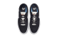 Nike Chron SB 2 (DM3493-010) schwarz 4