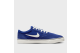 Nike Chron 2 (DM3493-401) blau 2