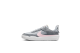 Nike SB Day One ältere (FN4210-003) grau 1