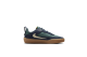 Nike SB Day One ältere (FN4210-401) blau 3