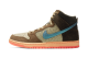 Nike Concepts x Dunk High Pro SB (DC6887-200) bunt 2