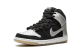 Nike SB Dunk Pro Man Tin High (305050 023) bunt 5