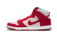 Nike Sb Dunk Pro Seuss Dr. High (305050-661) bunt 2
