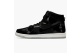 Nike Dunk High SB Space Jam Pro (BQ6826-002) schwarz 2
