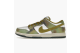 Nike Alexis Sablone x Nike SB Dunk Low Chameleon (HJ3386-300) bunt 6