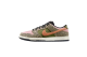 Nike Arts-Rec X Nike SB Dunk Low (IH3211-200) bunt 6