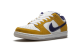 Nike Dunk Low Pro SB Laser (BQ6817-800) orange 5