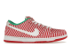 Nike SB Dunk Low Candy Cane (313170-613) bunt 4