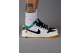 Nike SB Dunk Low CSEF (HJ4132-100) bunt 3