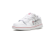 Nike SB Dunk Low Great PS Oski (DJ3758-105) weiss 5