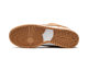 Nike Dunk Low Pro ISO SB Light Cognac (DM8998-200) weiss 6