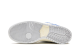 Nike Fly Streetwear Dunk Low Pro SB Gardenia (DQ5130-400) bunt 6