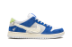 Nike SB Dunk Low Pro Gardenia Fly Streetwear (DQ5130-400) multicolor 6