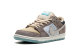 Nike Dunk Low SB (FZ3129 200) braun 4