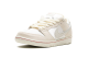 Nike Dunk Low SB (FZ5654-100) weiss 5