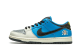 Nike SB Dunk Low x Pro Instant Skateboards (CZ5128-400) bunt 3