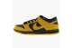 Nike SB Dunk Low Iowa Pro (304292-706) bunt 2