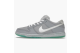 Nike SB Dunk Low Marty McFly (313170-022) bunt 2