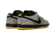 Nike SB Dunk Premium QS Kent X Primitive Low Dj Clark 112 (504750-017) bunt 4