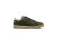 Nike SB Dunk Low Pro B Sequoia (HJ0367-301) grün 3