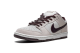 Nike Dunk Low Pro SB Sand (BQ6817-004) beige 5