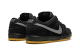 Nike Dunk Low Pro SB Fog (BQ6817-010) schwarz 4