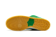 Nike SB Dunk Pro Low St. Patricks 2022 Day (BQ6817-303) grün 6