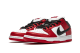 Nike Dunk Low SB J Pack Chicago Pro (BQ6817-600) bunt 3