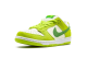 Nike Dunk Low Pro SB Apple Green (DM0807-300) grün 5