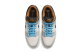 Nike Dunk Low SB (FZ1233 002) weiss 4