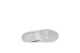 Nike Dunk Low Pro SB (FJ1674 100) weiss 3