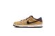 Nike Dunk Low Pro SB (FZ1278-200) braun 1