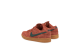 Nike Dunk Low Pro SB (HF3704 800) braun 6