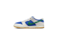 Nike Dunk Low SB Malachite Royal (HF3704 001) blau 1