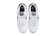 Nike SB Dunk Pro Low (HF3704-100) weiss 4