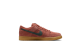 Nike Dunk Low Pro SB (HF3704 800) braun 3