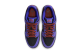 Nike SB Dunk Low Persian Violet (HQ1625-500) bunt 4