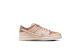 Nike Dunk Low Pro SB Premium (FV5926 200) pink 3