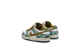 Nike Alexis Sablone x Nike SB Dunk Low Chameleon (HJ3386-300) bunt 2