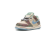 Nike SB Dunk Low Crenshaw TD Skate Club (FQ8205-300) bunt 4