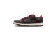 Nike SB Dunk Low x Riot Skateshop (FZ1289-200) bunt 5
