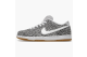 Nike SB Dunk Low Road (313170 110) bunt 2