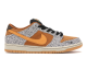 Nike SB Dunk Safari Pro Low (CD2563-002) bunt 5