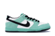 Nike SB Dunk Low Pro Ishod Wair (819674-301) bunt 3