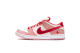 Nike SB Dunk Low Skateboards StrangeLove (CT2552-800) bunt 5