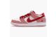 Nike SB Dunk Low Skateboards StrangeLove (CT2552-800) bunt 2