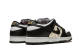 Nike SB Dunk Low Stars x OG QS Supreme (DH3228-102) bunt 3