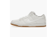 Nike SB Dunk Low Tokyo 2015 (304292-110) weiss 2