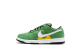 Nike SB Dunk Tokyo Green Pro Low Taxi (304292 311) grün 3