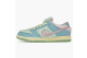 Nike VERDY × Nike SB Dunk Low Visty (FN6040-400) bunt 1